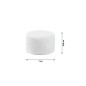 Pastilles De Lavage Nutriwash Pastilles De Lavage Nutriwash