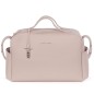 Sac A Langer Icon Rose Sac A Langer Icon Rose