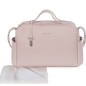 Sac A Langer Icon Rose Sac A Langer Icon Rose