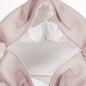 Sac A Langer Icon Rose Sac A Langer Icon Rose