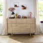 Commode My Love XXL Commode My Love XXL