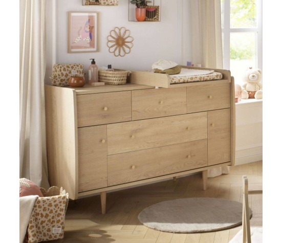 Commode My Love XXL