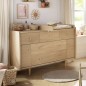 Commode My Love XXL Commode My Love XXL