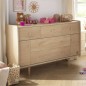 Commode My Love XXL Commode My Love XXL