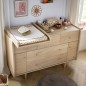 Commode My Love XXL Commode My Love XXL