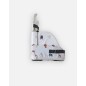 Rehausseur Chaise Safari Rehausseur Chaise Safari