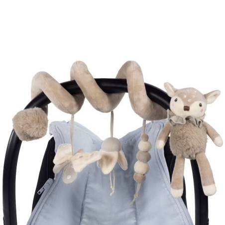 Spirale D activite Petit...