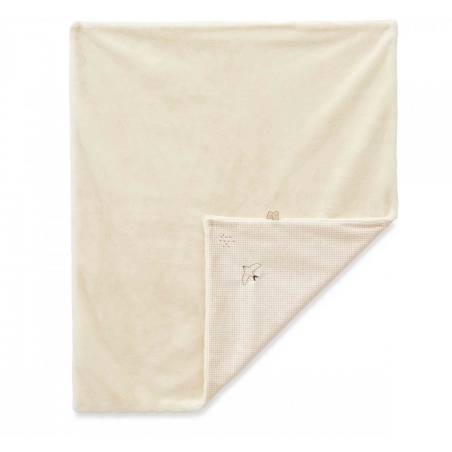 Ma Premiere Couverture