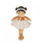 Poupee Eloise 32Cm Poupee Eloise 32Cm