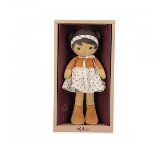 Poupee Eloise 32Cm