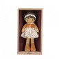 Poupee Eloise 32Cm Poupee Eloise 32Cm