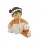 Poupee Eloise 32Cm Poupee Eloise 32Cm