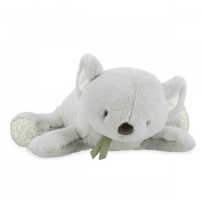 Peluche Lestee Koala Peluche Lestee Koala