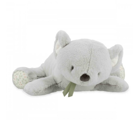 Peluche Lestee Koala