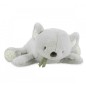Peluche Lestee Koala Peluche Lestee Koala