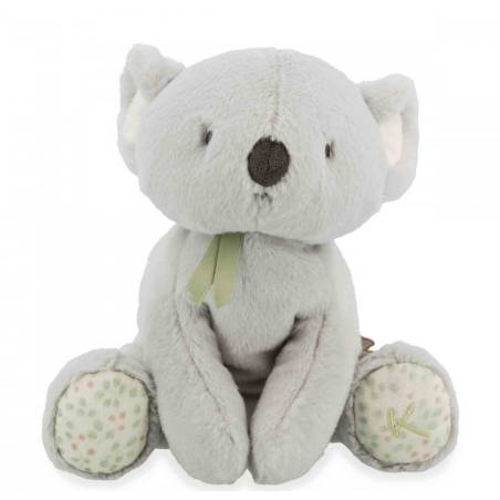 Peluche Lestee Koala