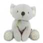 Peluche Lestee Koala Peluche Lestee Koala