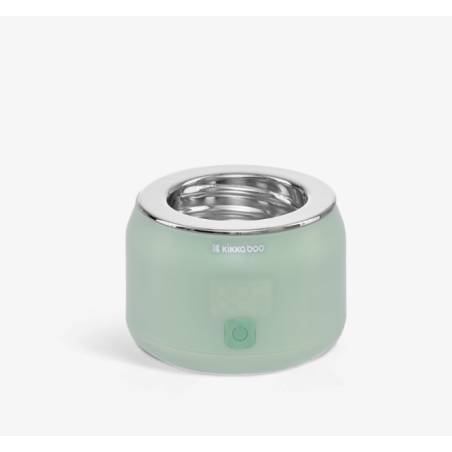 Chauffe Biberon Brent