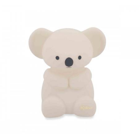 Veilleuse Souple Koala