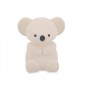 Veilleuse Souple Koala Veilleuse Souple Koala