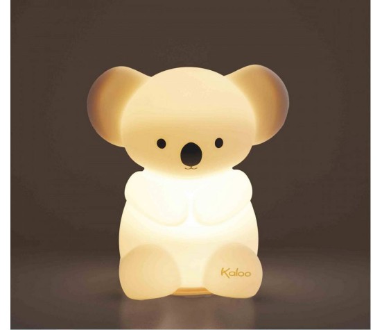 Veilleuse Souple Koala