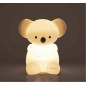 Veilleuse Souple Koala Veilleuse Souple Koala