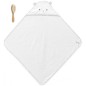 Mon Coffret De Bain Mon Coffret De Bain