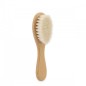 Mon Coffret De Bain Mon Coffret De Bain