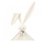 Ma Couverture Doudou Creme Ma Couverture Doudou Creme