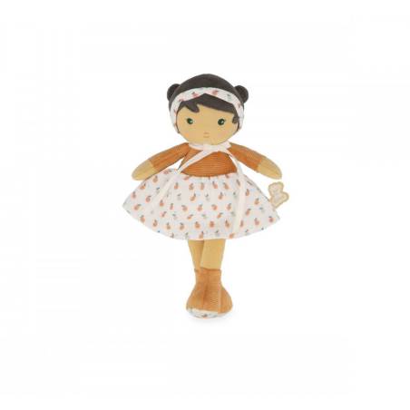 Poupee Eloise 25Cm