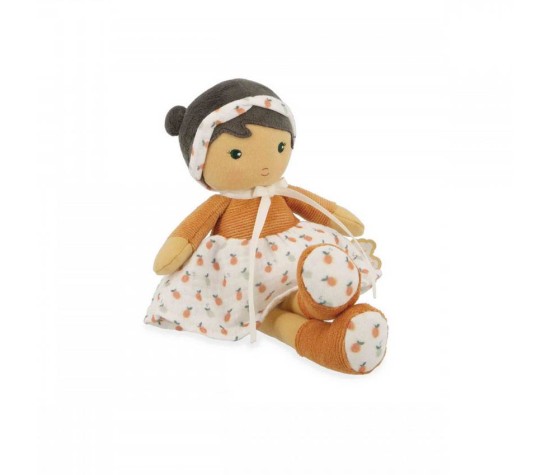 Poupee Eloise 25Cm
