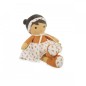 Poupee Eloise 25Cm Poupee Eloise 25Cm