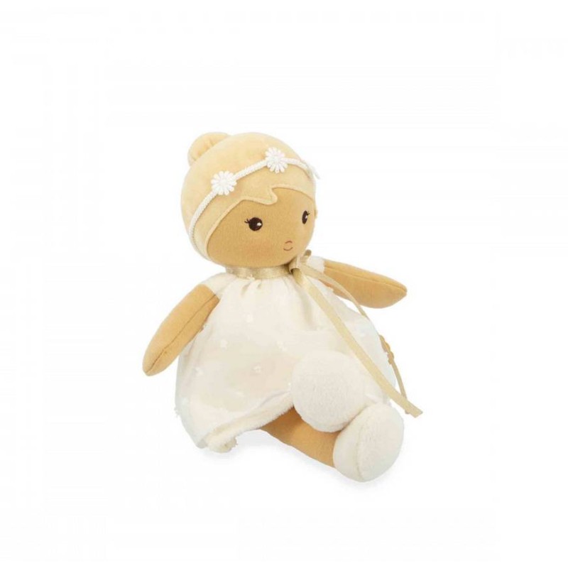 Poupee Daphne 25Cm Poupee Daphne 25Cm