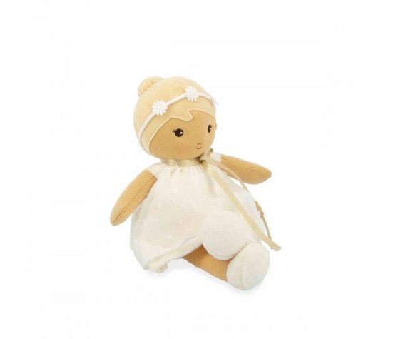Poupee Daphne 25Cm