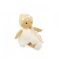 Poupee Daphne 25Cm Poupee Daphne 25Cm