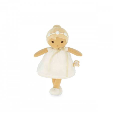 Poupee Daphne 25Cm