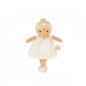 Poupee Daphne 25Cm Poupee Daphne 25Cm