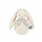 Peluche Veilleuse Nomade Creme Peluche Veilleuse Nomade Creme