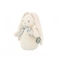 Peluche Veilleuse Nomade Creme Peluche Veilleuse Nomade Creme