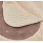Doudou De Dentition Raton Laveur Doudou De Dentition Raton Laveur