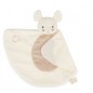 Doudou De Dentition Souris Doudou De Dentition Souris