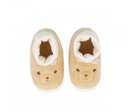 Mon Coffret Chaussons Et Cartes
