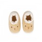 Mon Coffret Chaussons Et Cartes Mon Coffret Chaussons Et Cartes