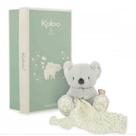 Doudou Koala