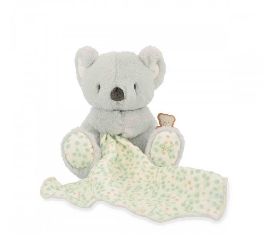Doudou Koala
