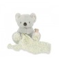 Doudou Koala Doudou Koala