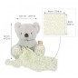 Doudou Koala Doudou Koala