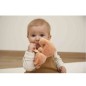 Peluche Anneau De Dentition Ecureuil Peluche Anneau De Dentition Ecureuil