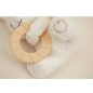 Peluche Anneau De Dentition Souris Peluche Anneau De Dentition Souris