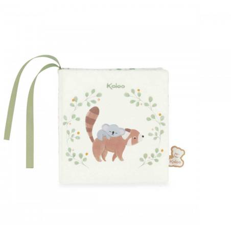 Mon Imagier Du Sommeil